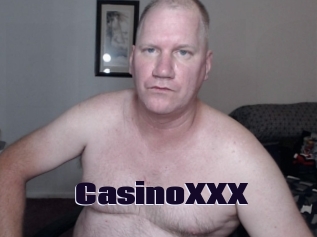 CasinoXXX