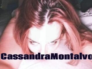 Cassandra_Montalvo