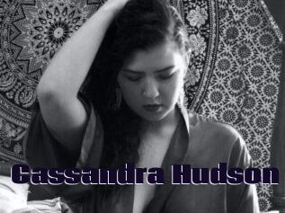Cassandra_Hudson