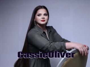 CassieOliver