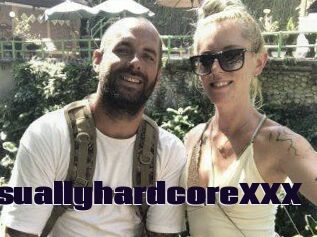 CasuallyhardcoreXXX