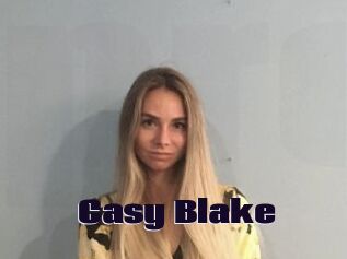 Casy_Blake