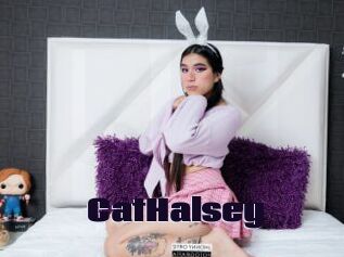 CatHalsey