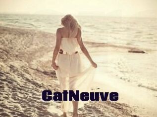 CatNeuve