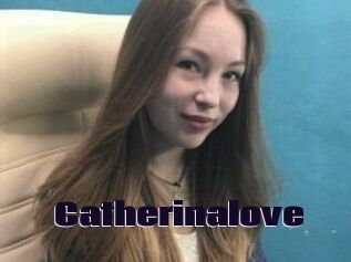 Cather_inalove