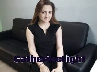 CatherineLight