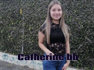 Catherine_bb