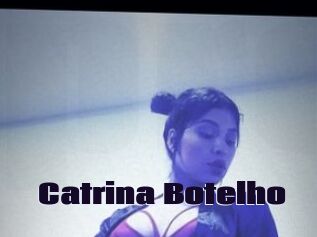 Catrina_Botelho