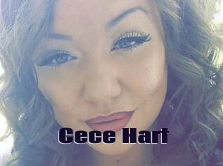 Cece_Hart