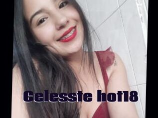 Celesste_hot18