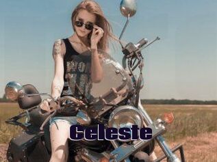 Celeste
