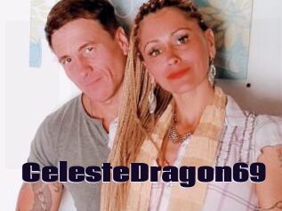 CelesteDragon69