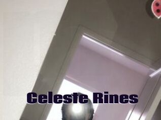 Celeste_Rines