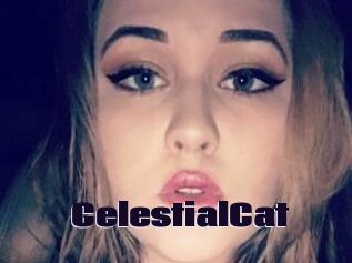 Celestial_Cat