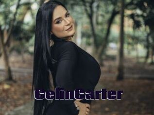 CelinCarter