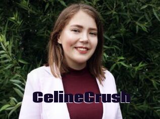 CelineCrush