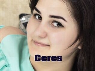 Ceres