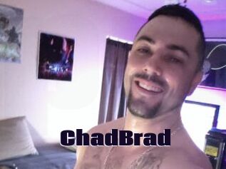 ChadBrad Prolap Sex