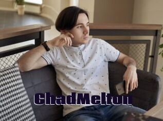 ChadMelton