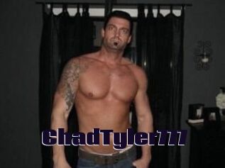 ChadTyler777