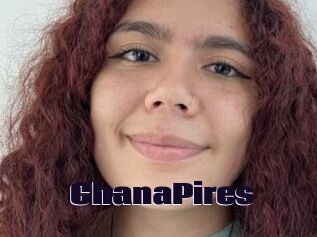 ChanaPires