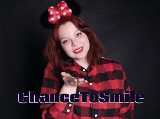 ChanceToSmile