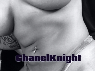 ChanelKnight