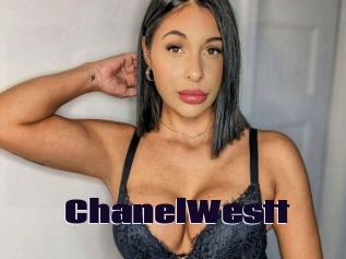 ChanelWestt