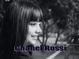 Chanel_Rossi