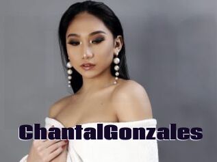 ChantalGonzales