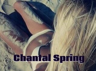 Chantal_Spring