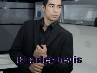 CharlesDevis