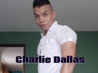 Charlie_Dallas