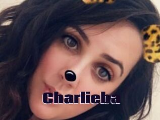 Charlieba