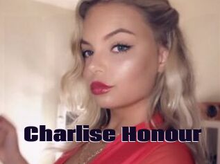 Charlise_Honour