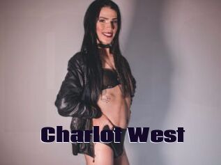 Charlot_West