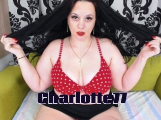 Charlotte77