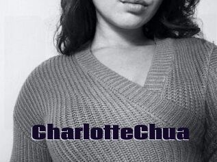 Charlotte_Chua