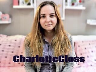 CharlotteCloss