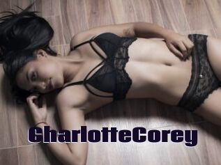CharlotteCorey
