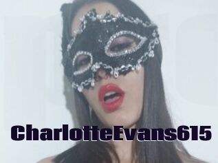 CharlotteEvans615