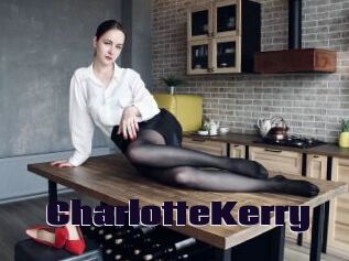 CharlotteKerry