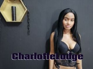 CharlotteLodge