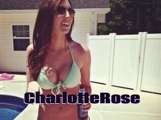 Charlotte_Rose