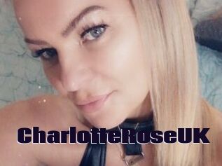 CharlotteRoseUK