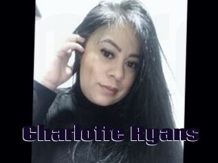 Charlotte_Ryans
