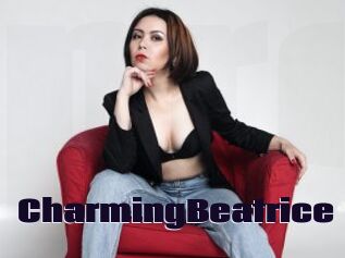 CharmingBeatrice