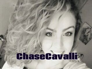 Chase_Cavalli