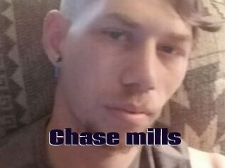 Chase_mills