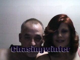 Chasingwinter